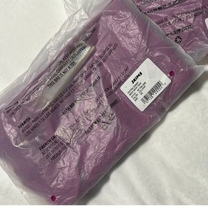 SKIMS Mock Neck Tank NWT